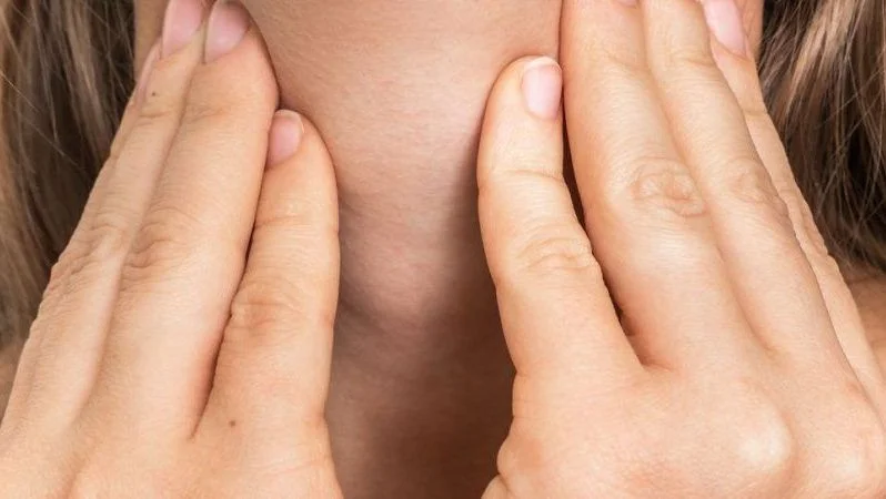 Diagnóstico del hipotiroidismo y tiroiditis de Hashimoto