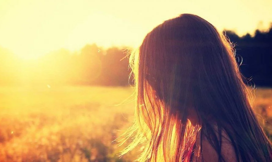 Hipotiroidismo y síntomas de la falta de vitamina D