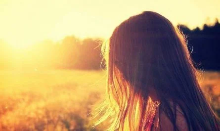 Síntomas de la deficiencia de vitamina D