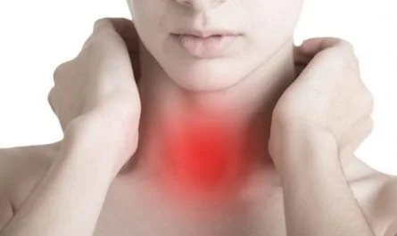 Alimentacion y tiroiditis Hashimoto
