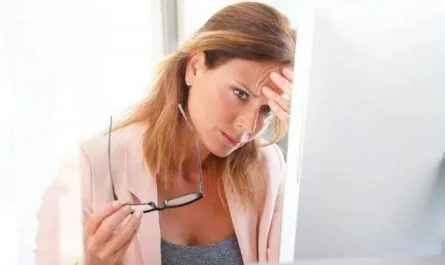 Fatiga adrenal hipotiroidismo