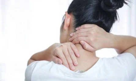 Hipotiroidismo, dolor crónico y fibromialgia