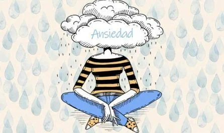 Hipotiroidismo y ansiedad