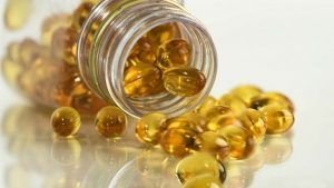 vitamina d hipotiroidismo