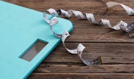 Hipotiroidismo bajar de peso levotiroxina