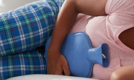 Hipotiroidismo y síndrome de ovario poliquístico