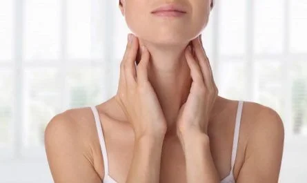 Hashimoto seronegativo