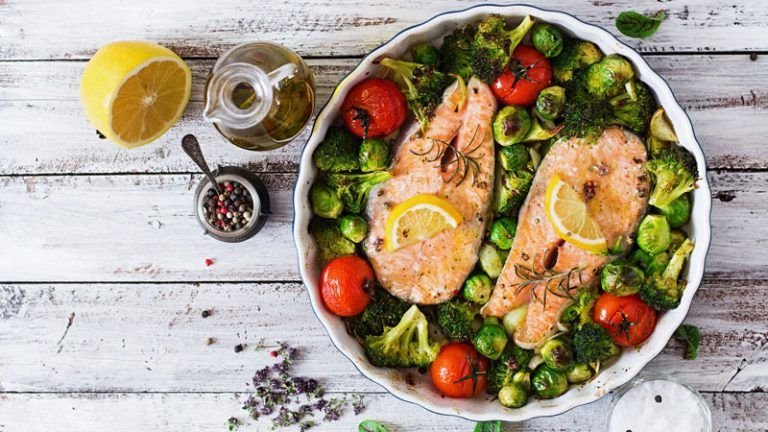 Cómo absorber mejor la vitamina d