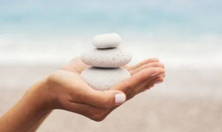 claves para balancear hormonas