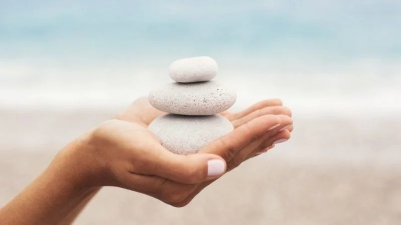 claves para balancear hormonas