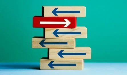 Qué es la T3 reversa