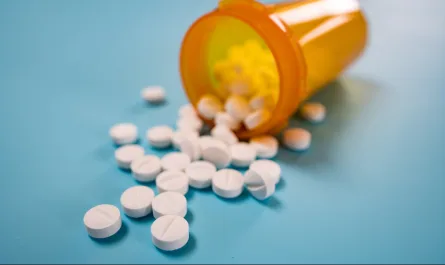 Medicamentos para hipotiroidismo