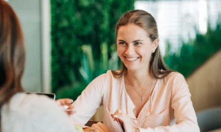 Como mantener una tiroides saludable